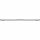 Ноутбук Apple MacBook Air 13,6&quot; 2025 Silver (MC654)  Фото №2