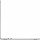 Ноутбук Apple MacBook Air 13,6&quot; 2025 Silver (MC654)  Фото №4