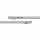 Ноутбук Apple MacBook Air 13,6&quot; 2025 Silver (MC654)  Фото №5