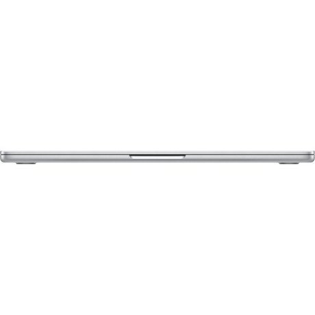 Ноутбук Apple MacBook Air 13,6&quot; 2025 Silver (MC654)  Фото №2