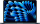 Ноутбук Apple MacBook Air 13,6" 2025 Midnight (Z1CX000RX) Ноутбук Apple MacBook Air 13,6" 2025 Midnight (Z1CX000RX)