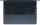 Ноутбук Apple MacBook Air 13,6&quot; 2025 Midnight (Z1CX000RX)  Фото №0