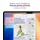 Ноутбук Apple MacBook Air 13,6&quot; 2025 Midnight (Z1CX000RX)  Фото №4