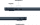 Ноутбук Apple MacBook Air 13,6&quot; 2025 Midnight (Z1CX000RX)  Фото №5