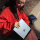 Ноутбук Apple MacBook Air 13,6&quot; 2025 Midnight (Z1CX000RX)  Фото №6