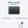 Ноутбук Apple MacBook Air 13,6&quot; 2025 Midnight (Z1CX000RX)  Фото №9