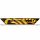 Ноутбук Apple MacBook Air 15&quot; M2 2023 Starlight 2023 (MQKV3) (Open)  Фото №0