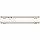 Ноутбук Apple MacBook Air 15&quot; M2 2023 Starlight 2023 (MQKV3) (Open)  Фото №3