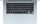 Ноутбук Apple MacBook Air 15&quot; 2025 Sky Blue (Z1HD000G2)  Фото №0