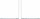 Ноутбук Apple MacBook Air 15&quot; 2025 Sky Blue (Z1HD000G2)  Фото №1
