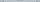 Ноутбук Apple MacBook Air 15&quot; 2025 Sky Blue (Z1HD000G2)  Фото №3