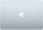 Ноутбук Apple MacBook Air 15&quot; 2025 Sky Blue (Z1HD000G2)  Фото №4