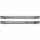 Ноутбук Apple MacBook Pro 14” 2021 Space Gray 2021 (MKGP3) (Open)  Фото №1