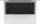 Ноутбук Apple MacBook Pro 14&quot; M4 Late 2024 Silver (Z1DW000NP)  Фото №0