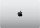 Ноутбук Apple MacBook Pro 14&quot; M4 Late 2024 Silver (Z1DW000NP)  Фото №4