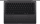 Ноутбук Apple MacBook Pro 14&quot; Late 2024 M4 Pro  Space Black (Z1FE000S8, Z1FE000M1)  Фото №0