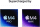 Ноутбук Apple MacBook Pro 14&quot; Late 2024 M4 Pro  Space Black (Z1FE000YA)  Фото №1