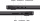 Ноутбук Apple MacBook Pro 14&quot; Late 2024 M4 Pro  Space Black (Z1FE000YA)  Фото №5
