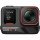 Екшн-камера Insta360 Ace Pro 2 (CINSBBGA) Екшн-камера Insta360 Ace Pro 2 (CINSBBGA)
