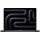 Ноутбук Apple MacBook Pro 14" Late 2024 Space Black (Z1FE004Q0) Ноутбук Apple MacBook Pro 14" Late 2024 Space Black (Z1FE004Q0)
