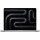 Ноутбук Apple MacBook Pro 14" Late 2024 Silver (Z1FB0032F) Ноутбук Apple MacBook Pro 14" Late 2024 Silver (Z1FB0032F)