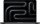 Ноутбук Apple MacBook Pro 14" Late 2024 Space Black (Z1FG000AX) Ноутбук Apple MacBook Pro 14" Late 2024 Space Black (Z1FG000AX)