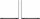 Ноутбук Apple MacBook Pro 14&quot; Late 2024 Space Black (Z1FG000AX)  Фото №1