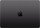 Ноутбук Apple MacBook Pro 14&quot; Late 2024 Space Black (Z1FG000AX)  Фото №4