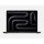 Ноутбук Apple MacBook Pro 14" Late 2024 Space Black (Z1FE000ZC) Ноутбук Apple MacBook Pro 14" Late 2024 Space Black (Z1FE000ZC)