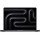 Ноутбук Apple MacBook Pro 14" Late 2024 Space Black (Z1FE001CF) Ноутбук Apple MacBook Pro 14" Late 2024 Space Black (Z1FE001CF)