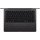 Ноутбук Apple MacBook Pro 14&quot; Late 2024 Space Black (Z1FE001CF)  Фото №0