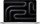 Ноутбук Apple MacBook Pro 14" Late 2024 Silver (Z1FB0010R) Ноутбук Apple MacBook Pro 14" Late 2024 Silver (Z1FB0010R)