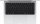 Ноутбук Apple MacBook Pro 14&quot; Late 2024 Silver (Z1FB0010R)  Фото №0