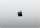 Ноутбук Apple MacBook Pro 14&quot; Late 2024 Silver (Z1FB0010R)  Фото №1
