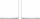 Ноутбук Apple MacBook Pro 14&quot; Late 2024 Silver (Z1FB0010R)  Фото №2