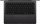 Ноутбук Apple MacBook Pro 14&quot; Late 2024 Space Black (Z1FG000CQ, Z1FE00156)  Фото №0