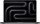 Ноутбук Apple MacBook Pro 14" Late 2024 Space Black (Z1FG000D7, Z1FE001CE) Ноутбук Apple MacBook Pro 14" Late 2024 Space Black (Z1FG000D7, Z1FE001CE)