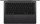 Ноутбук Apple MacBook Pro 14&quot; Late 2024 Space Black (Z1FG000D7, Z1FE001CE)  Фото №0