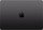 Ноутбук Apple MacBook Pro 14&quot; Late 2024 Space Black (Z1FG000D7, Z1FE001CE)  Фото №1