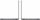 Ноутбук Apple MacBook Pro 14&quot; Late 2024 Space Black (Z1FG000D7, Z1FE001CE)  Фото №2