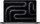 Ноутбук Apple MacBook Pro 16" Late 2024 Space Black (Z1FT000D8, Z1FW00076) Ноутбук Apple MacBook Pro 16" Late 2024 Space Black (Z1FT000D8, Z1FW00076)