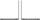 Ноутбук Apple MacBook Pro 16&quot; Late 2024 Space Black (Z1FT000D8, Z1FW00076)  Фото №0