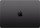 Ноутбук Apple MacBook Pro 16&quot; Late 2024 Space Black (Z1FT000D8, Z1FW00076)  Фото №1