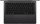 Ноутбук Apple MacBook Pro 16&quot; Late 2024 Space Black (Z1FT000D8, Z1FW00076)  Фото №2
