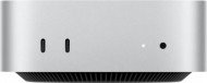 Неттоп Apple Mac Mini M4 Pro (Z1JV000LP) Неттоп Apple Mac Mini M4 Pro (Z1JV000LP)