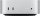 Неттоп Apple Mac Mini M4 Pro (Z1JV000LP) Неттоп Apple Mac Mini M4 Pro (Z1JV000LP)