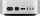 Неттоп Apple Mac Mini M4 Pro (Z1JV000LP)  Фото №0