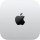 Неттоп Apple Mac Mini M4 Pro (Z1JV000LP)  Фото №1
