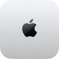 Неттоп Apple Mac Mini M4 Pro (Z1JV000KT) 