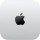 Неттоп Apple Mac Mini M4 Pro (Z1JV000KT)